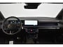 Hyundai Tucson 1.6 T-GDi PHEV 288pk 2WD Aut N Line Sky I Voorraadvoordeel !