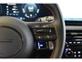 Hyundai Tucson 1.6 T-GDi PHEV 288pk 2WD Aut N Line Sky I Voorraadvoordeel !