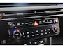 Hyundai Tucson 1.6 T-GDi PHEV 288pk 2WD Aut N Line Sky I Voorraadvoordeel !