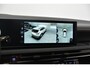 Hyundai Tucson 1.6 T-GDi PHEV 288pk 2WD Aut N Line Sky I Voorraadvoordeel !