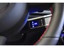 Hyundai Tucson 1.6 T-GDi PHEV 288pk 2WD Aut N Line Sky I Voorraadvoordeel !