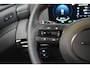 Hyundai Tucson 1.6 T-GDi PHEV 288pk 2WD Aut N Line Sky I Voorraadvoordeel !