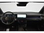 Hyundai Tucson 1.6 T-GDi PHEV 288pk 2WD Aut N Line Sky I Voorraadvoordeel !