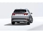 Hyundai Tucson 1.6 T-GDi PHEV 288pk 2WD Aut N Line Sky I Voorraadvoordeel !