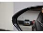 Hyundai Tucson 1.6 T-GDi PHEV 288pk 2WD Aut N Line Sky I Voorraadvoordeel !
