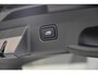 Hyundai Tucson 1.6 T-GDi PHEV 288pk 2WD Aut N Line Sky I Voorraadvoordeel !