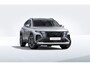 Hyundai Tucson 1.6 T-GDi PHEV 288pk 2WD Aut N Line Sky I Voorraadvoordeel !