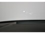 Hyundai Tucson 1.6 T-GDi PHEV 288pk 2WD Aut N Line Sky I Voorraadvoordeel !