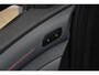 Hyundai Tucson 1.6 T-GDi PHEV 288pk 2WD Aut N Line Sky I Voorraadvoordeel !