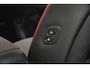 Hyundai Tucson 1.6 T-GDi PHEV 288pk 2WD Aut N Line Sky I Voorraadvoordeel !