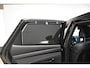 Hyundai Tucson 1.6 T-GDi PHEV 288pk 2WD Aut N Line Sky I Voorraadvoordeel !