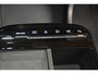 Hyundai Tucson 1.6 T-GDi PHEV 288pk 2WD Aut N Line Sky I Voorraadvoordeel !