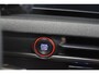 Hyundai Tucson 1.6 T-GDi PHEV 288pk 2WD Aut N Line Sky I Voorraadvoordeel !