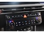 Hyundai Tucson 1.6 T-GDi PHEV 288pk 2WD Aut N Line Sky I Voorraadvoordeel !