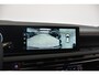 Hyundai Tucson 1.6 T-GDi PHEV 288pk 2WD Aut N Line Sky I Voorraadvoordeel !