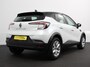 Renault Captur 1.3 MHEV TCe Evolution 160pk Automaat Climate control Cruise control Camera Parkeersensoren achter Verwarmde voorstoelen LED Apple Carplay/ Android Auto