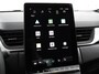 Renault Captur 1.3 MHEV TCe Evolution 160pk Automaat Climate control Cruise control Camera Parkeersensoren achter Verwarmde voorstoelen LED Apple Carplay/ Android Auto