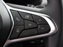 Renault Captur 1.3 MHEV TCe Evolution 160pk Automaat Climate control Cruise control Camera Parkeersensoren achter Verwarmde voorstoelen LED Apple Carplay/ Android Auto