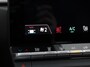 Renault Captur 1.3 MHEV TCe Evolution 160pk Automaat Climate control Cruise control Camera Parkeersensoren achter Verwarmde voorstoelen LED Apple Carplay/ Android Auto