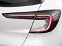 Renault Captur 1.3 MHEV TCe Evolution 160pk Automaat Climate control Cruise control Camera Parkeersensoren achter Verwarmde voorstoelen LED Apple Carplay/ Android Auto