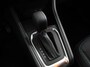 Renault Captur 1.3 MHEV TCe Evolution 160pk Automaat Climate control Cruise control Camera Parkeersensoren achter Verwarmde voorstoelen LED Apple Carplay/ Android Auto