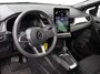 Renault Captur 1.3 MHEV TCe Evolution 160pk Automaat Climate control Cruise control Camera Parkeersensoren achter Verwarmde voorstoelen LED Apple Carplay/ Android Auto