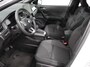 Renault Captur 1.3 MHEV TCe Evolution 160pk Automaat Climate control Cruise control Camera Parkeersensoren achter Verwarmde voorstoelen LED Apple Carplay/ Android Auto