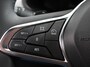 Renault Captur 1.3 MHEV TCe Evolution 160pk Automaat Climate control Cruise control Camera Parkeersensoren achter Verwarmde voorstoelen LED Apple Carplay/ Android Auto