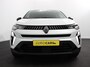 Renault Captur 1.3 MHEV TCe Evolution 160pk Automaat Climate control Cruise control Camera Parkeersensoren achter Verwarmde voorstoelen LED Apple Carplay/ Android Auto