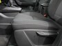 Renault Captur 1.3 MHEV TCe Evolution 160pk Automaat Climate control Cruise control Camera Parkeersensoren achter Verwarmde voorstoelen LED Apple Carplay/ Android Auto