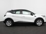 Renault Captur 1.3 MHEV TCe Evolution 160pk Automaat Climate control Cruise control Camera Parkeersensoren achter Verwarmde voorstoelen LED Apple Carplay/ Android Auto