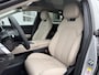 Mazda 6e Takumi Business Ed. LongeRange 80 kWh/ warm beige