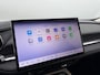 Mazda 6e Takumi Business Ed. LongeRange 80 kWh/ warm beige