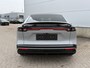 Mazda 6e Takumi Business Ed. LongeRange 80 kWh/ warm beige