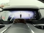 Mazda 6e Takumi Business Ed. LongeRange 80 kWh/ warm beige