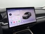 Mazda 6e Takumi Business Ed. LongeRange 80 kWh/ warm beige
