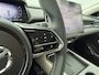 Mazda 6e Takumi Business Ed. LongeRange 80 kWh/ warm beige