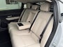 Mazda 6e Takumi Business Ed. LongeRange 80 kWh/ warm beige