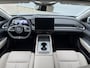 Mazda 6e Takumi Business Ed. LongeRange 80 kWh/ warm beige