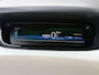 Renault Zoe R90 Life 41 kWh (ex Accu) AIRCO - NAVIGATIE