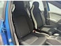 Renault Zoe R90 Life 41 kWh (ex Accu) AIRCO - NAVIGATIE