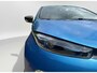 Renault Zoe R90 Life 41 kWh (ex Accu) AIRCO - NAVIGATIE