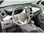 Renault Zoe R90 Life 41 kWh (ex Accu) AIRCO - NAVIGATIE