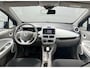 Renault Zoe R90 Life 41 kWh (ex Accu) AIRCO - NAVIGATIE