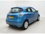 Renault Zoe R90 Life 41 kWh (ex Accu) AIRCO - NAVIGATIE