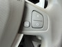 Renault Zoe R90 Life 41 kWh (ex Accu) AIRCO - NAVIGATIE