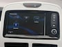 Renault Zoe R90 Life 41 kWh (ex Accu) AIRCO - NAVIGATIE