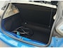 Renault Zoe R90 Life 41 kWh (ex Accu) AIRCO - NAVIGATIE