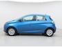 Renault Zoe R90 Life 41 kWh (ex Accu) AIRCO - NAVIGATIE