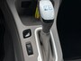 Renault Zoe R90 Life 41 kWh (ex Accu) AIRCO - NAVIGATIE